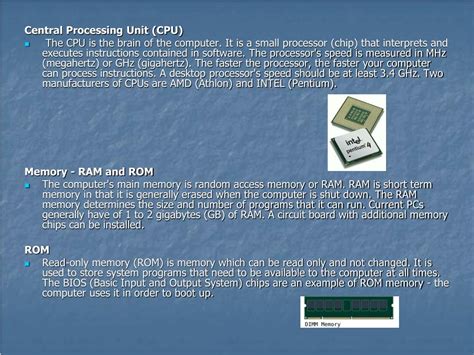 Basic Computer Theory 的图像结果