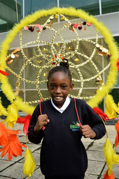 FreshSteps Independent School - Tes Jobs