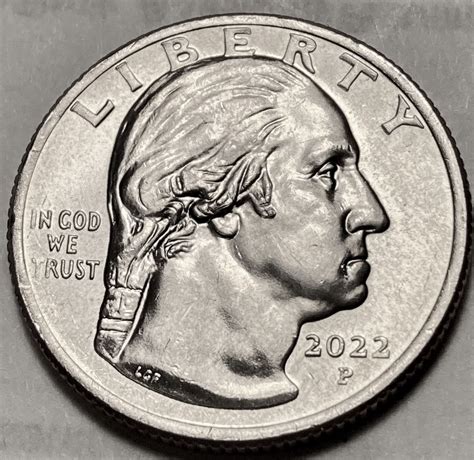 2022 P Maya Angelou American Women Quarters - For Sale, Buy Now Online ...