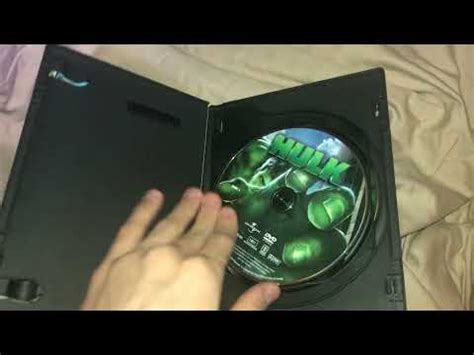 Universal DVD Collection UK 的图像结果