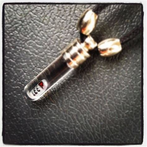 The Noise Detox — Eastern Hills Church