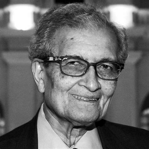 Amartya Sen – Seagull Books