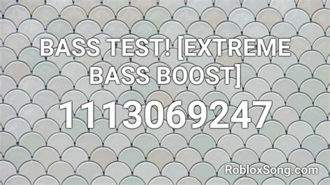 Image result for Code Red Bass Boosted