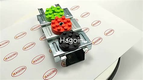 Rsic-1,Dc04 Rubber Resilient Sound Isolation Clips Sound Proofing ...