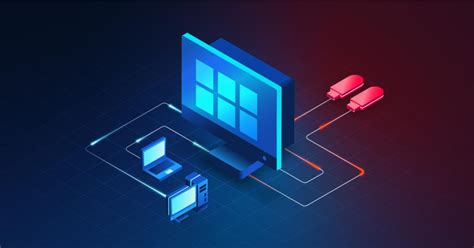 Image result for USB Malware Protection