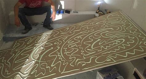 Image result for DIY Soundproofing Projects