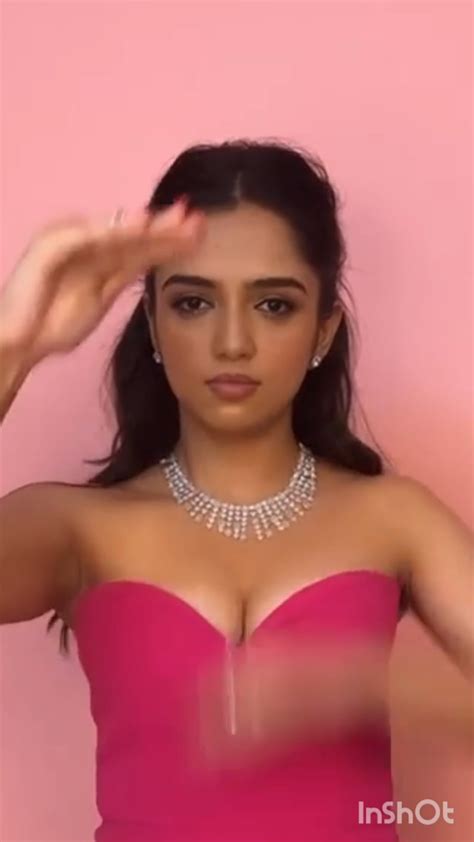 Image result for Ahsas Programme