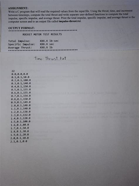 Image result for Struct C89 Definitions