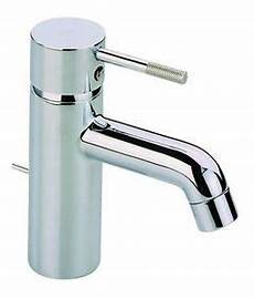 cisal rubinetti cisal rubinetteria s p a sanit 228 r waschtischarmaturen cisal rubinetti cisal rubinetteria s p a sanit 228 r waschtischarmaturen