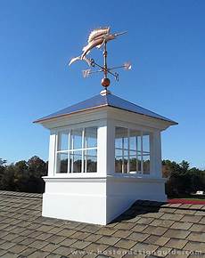 a cupola cape cod cupola a cupola cape cod cupola