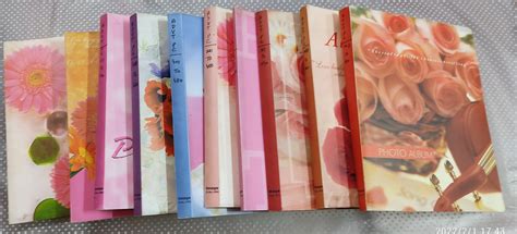 Phil India Stamps | Phil India International