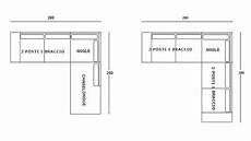 dimensioni divani angolari divani angolari dimensioni divani angolari divani angolari
