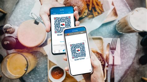 Image result for How to Pay Capitec Client Using App