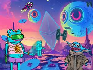 Layer Brett voted on x as the best crypto to buy now over Ethereum ...