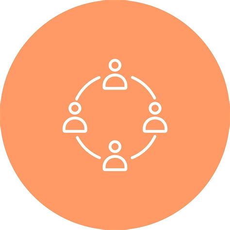 Community Help Icon 的图像结果