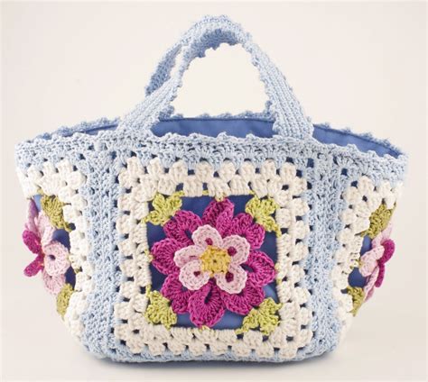 Image result for Free Patterns for Making Handbags