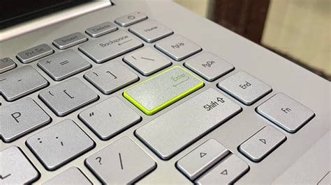 Asus Vivobook S433: In pics | HT Tech