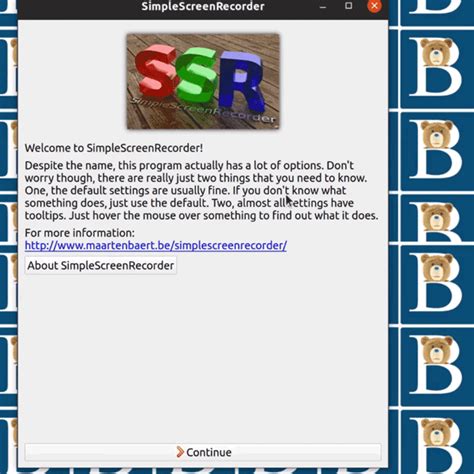 Image result for Screen Recorders for Beginners
