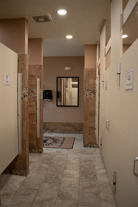 Crystal Crane Hot Springs in Burns, Oregon - Gallery