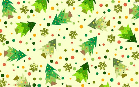 Christmas Pattern Wallpapers - Wallpaper Cave