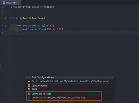 Image result for How to Create a Personal Assistant Using PyCharm