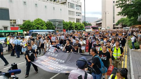 2/26 news in nanzi kaohsiung