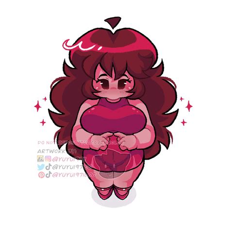 Pin on Friday Night Funkin'