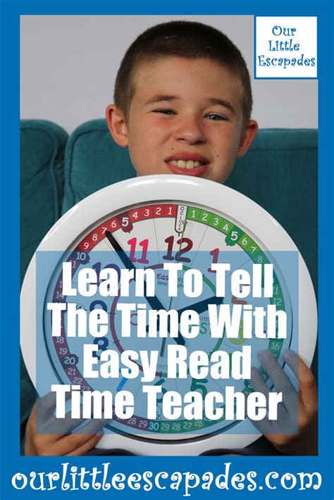 Image result for Read Time Learning