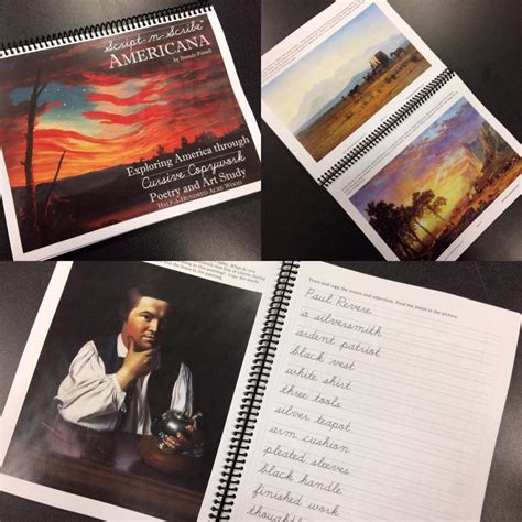 Image result for Cursive Letters for Poetry Tutorial