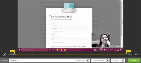 Best Screencasting Tools 的图像结果