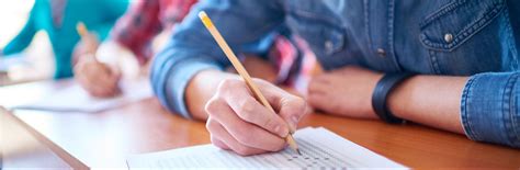 PTE Exam Books- Top Collection Of Books For PTE examination