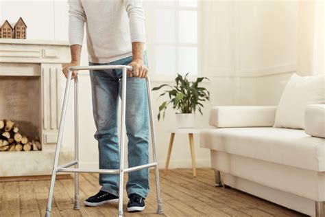 Image result for Getting Disability Insurance