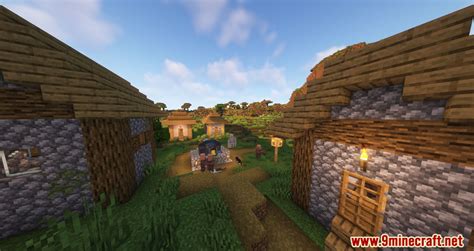 Image result for Giant YouTuber Structure Mod