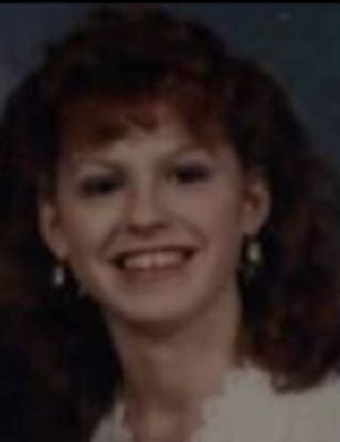 Mary Christine "Chris" Cribb - 2022 - Barr-Price Funeral Home