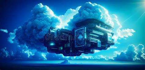 Future Hi-Tech 的图像结果