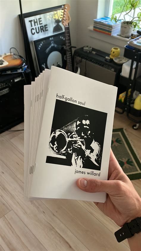 frequent and vigorous chapbooks (@freqandvig) / Twitter