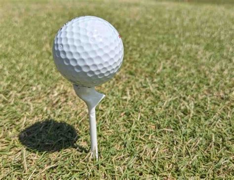 Image result for Best Flight Path Tees