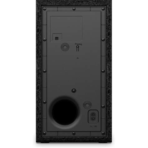 Buy LG 2.1 Channel Dolby Digital TV Synergy Wow Interface AI Sound Pro ...