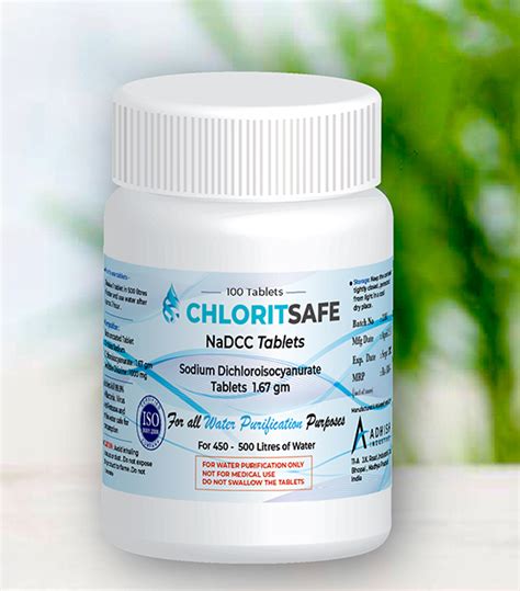 Bottle Plastic Seals and Bottle Glass For Pharmaceutical Industry ...