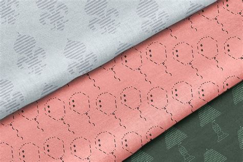 Image result for ASCII Hello