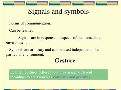 Symbolic Language 的图像结果