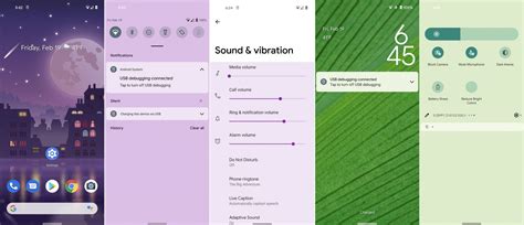 Image result for Android 12 Pixel