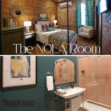 THE BUZZARD'S ROOST INN (Laurel) - Inn Reviews & Photos - Tripadvisor