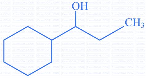 JEE Main Hydrocarbons Practice Questions With Solutions