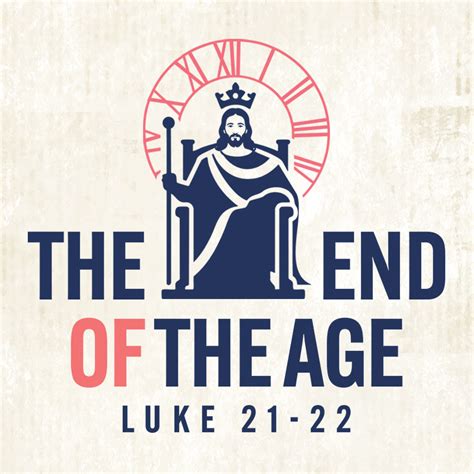 Judgment on Jerusalem - Back to the Bible Canada