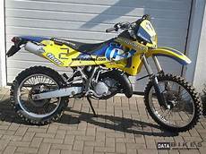 husqvarna wre 125 felgen 2001 husqvarna wre 125 moto zombdrive husqvarna wre 125 felgen 2001 husqvarna wre 125 moto zombdrive