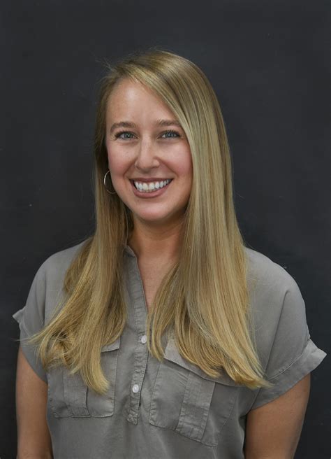 Michael Halberstam, suspect in Terri Sweeting-Mashkow shooting, dies