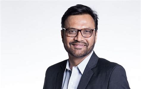 HP to Enable 2000 Digital Classrooms Across Government Schools in India