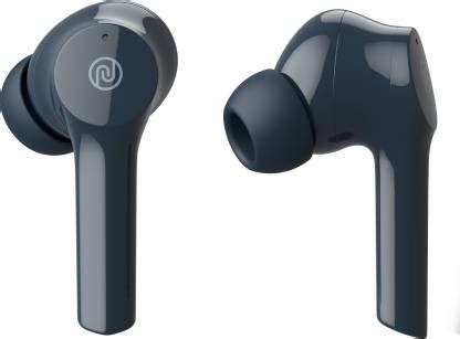 Noise Buds VS303 Truly Wireless Bluetooth Headset Price in India - Buy ...
