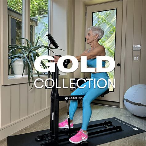 DB Method.com 的图像结果